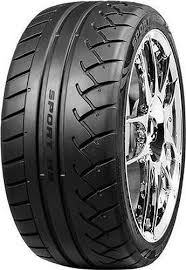 Goodride Sport RS 225/45R17 94W