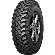 Forward Safari 540 M+S 235/75R15 105P