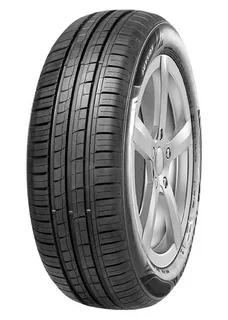 Imperial EcoDriver 4 (209) 195/65R15 95T