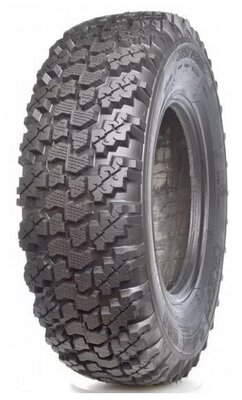 Ашк Safari 530 235/75R15 105P