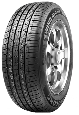LingLong CrossWind 4X4 HP 235/50R19 103V