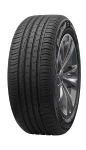 Cordiant Comfort 2 225/75R16 108T