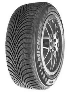 Pilot Alpin A5 ZP