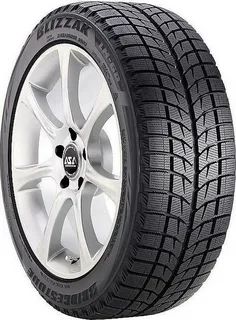 Blizzak Lm 60