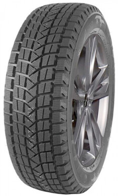 Nereus NS806 225/55R19 99T