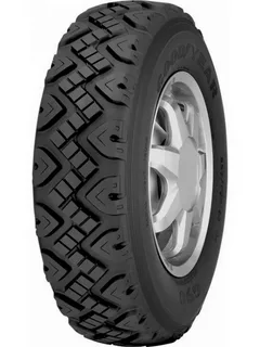Goodyear G90 190/83R16 116N