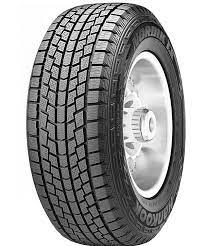 КАМА (Нижнекамский шинный завод) 243 (КАМА 365 LT) 185/75R16C 104/102Q