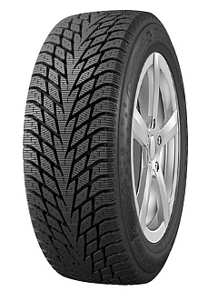 Cordiant Winter Drive 2 PW-3 225/55R17 101T