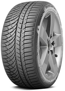Kumho WP-72 255/35R20 97W