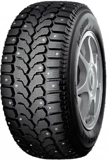 Ice Guard F700Z