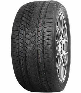 Supergrip Pro Winter