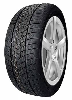 Setula W Race S330