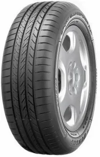 Sport Blu Respones