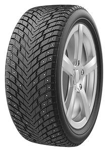 Arivo ICE CLAW ARW7 225/50R18 99T