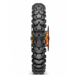 MC360 Mid Soft