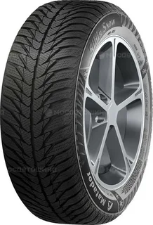 Sibir Snow MP-54
