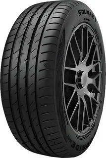 Solmax1 ZRT