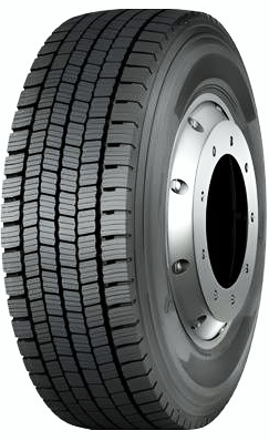IceGuard N1 (NS785)