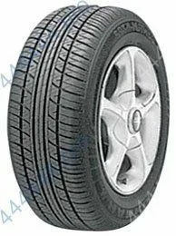 Centum K702 Rf