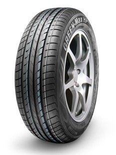 Kinergy 4S2