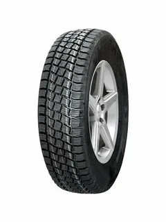 Forward Professional 219