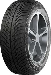 Sibir Snow MP-54