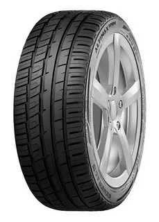 Tire Altimax Sport