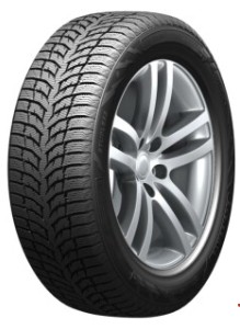 Headway HW508 185/60R14 82T