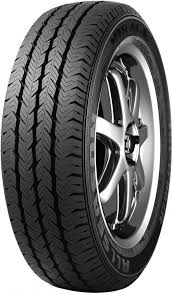 Mirage MR-700 AS 205/75R16C 113/111R