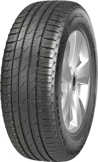 Ikon Tyres Character Aqua (Nordman S2) 225/70R16 103T