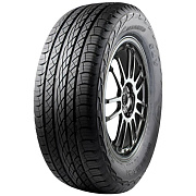 Majoris R1