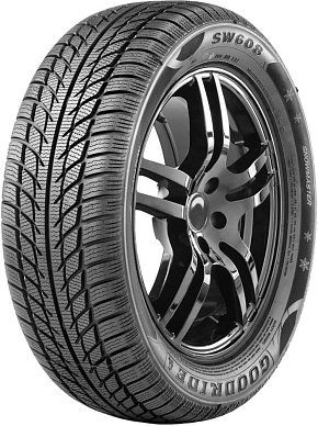 Goodride SW608 175/65R15 84T
