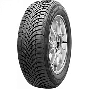 Maxxis Premitra Snow WP6 235/65R17 108H