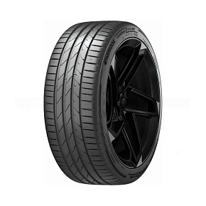 Hankook Ventus evo K137 285/40R22 110Y