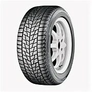 Blizzak Lm22 Run Flat