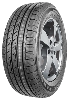 Imperial Snowdragon 3 (S210) 275/35R19 100V