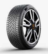 Continental AllSeasonContact 2 245/45R20 103W