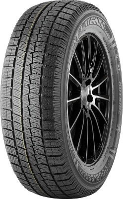 DoubleStar DW05 205/55R16 91T