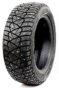 Goodyear Ultragrip 600 205/55R16 94T