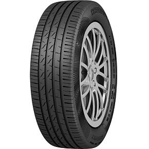 Cordiant Gravity PS-9 205/50R17 93H