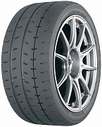 Yokohama Advan A052 295/35R18 103Y