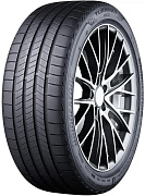 Bridgestone Turanza Eco 215/45R20 95T
