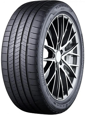 Bridgestone Turanza ECO 215/45R20 95T