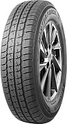 Autogreen WL7 215/65R16C 109/107R