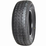 Westlake H188 165/80R13 91S