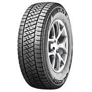 Lassa Wintus 2 235/65R16C 121/119N