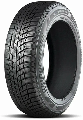 Bridgestone LM001 235/45R20 96H