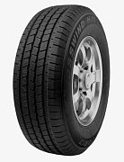 LingLong CROSSWIND 215/40R17 87W