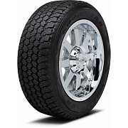 Goodyear Wrangler All Terrain Adventure 255/65R19 114H
