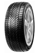 Tracmax X-Privilo A/S Trac Saver 205/55R17 95W
